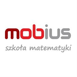 Szkoła Matematyki Mobius