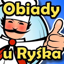 Obiady u Ryśka