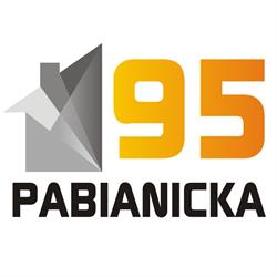 Osiedle Pabianicka 95