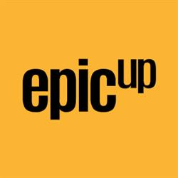 Epic up - Agencja Interaktywna