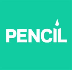 Kursy Pencil