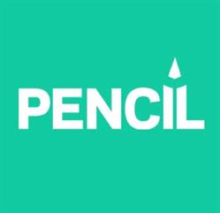Kursy Pencil