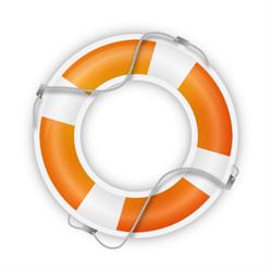 MasterSwim - Nauka Pływania Bielsko-Biała