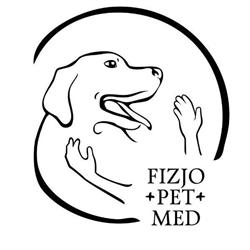 Klinika Rehabilitacji Zwierząt "Fizjo-Pet-Med"
