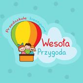 Niepubliczne Przedszkole Kreatywne Wesoła Przygoda