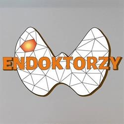 Poradnia Endokrynologiczna "Endoktorzy"