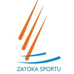 Zatoka Sportu Politechniki Łódzkiej