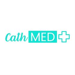 CathMed