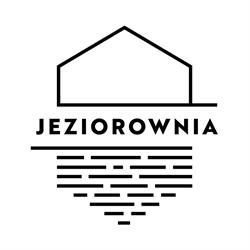 Jeziorownia Restauracja Rybna