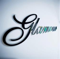 GLAMOUR