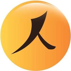 ThaiSun