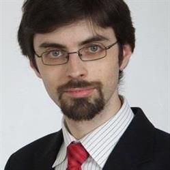 Kancelaria Radcy Prawnego Marcin Bartyński