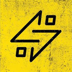 Studio Elektrownia