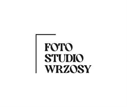Foto Studio Wrzosy - zdjęcia wnętrz, zakład FOTO