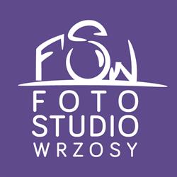 Foto Studio Wrzosy - zdjęcia wnętrz, zakład FOTO