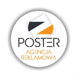 Agencja Reklamowa Poster