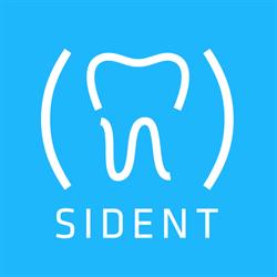 Prywatne Centrum Stomatologii SIDENT