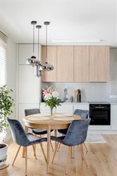 MASTERHOME
