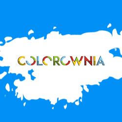 Colorownia