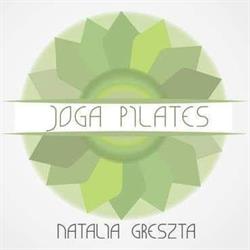 Joga Wejherowo