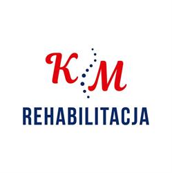 KM Rehabilitacja