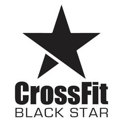 CrossFit Black Star