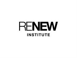 ReNew Institute