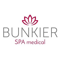 Bunkier SPA Medical