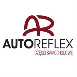 Auto Reflex - sklep motoryzacyjny Gołdap