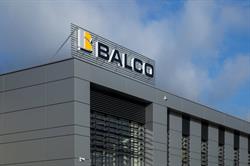 Balco Sp. z o.o.