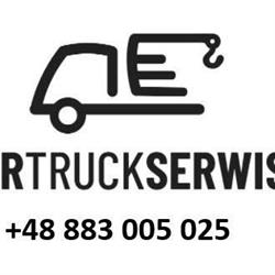 CarTruck Serwis