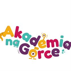 Żłobek i Przedszkole Akademia na Górce