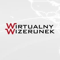 Wirtualny Wizerunek Chełm - Strony internetowe