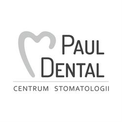 Paul Dental