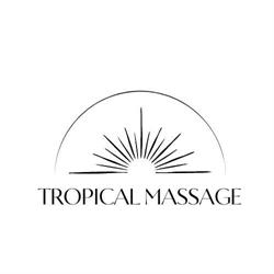 Tropical Massage