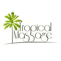 Tropical Massage