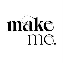 MAKE ME Katarzyna Sekścińska - Osobista Stylistka