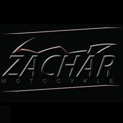 Zachar