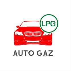 Auto Gaz