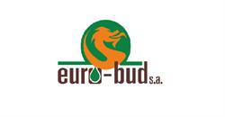 EURO-BUD S. A.