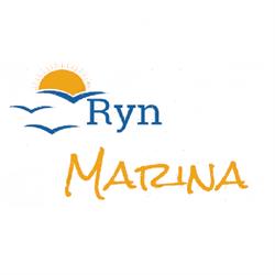 Ryn Marina
