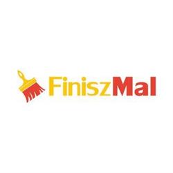P.H.U. FiniszMal