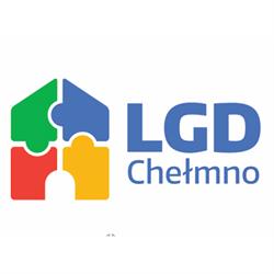 Lokalna Grupa Działania Chełmno