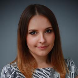 Kancelaria Radcy Prawnego Iwona Kamińska