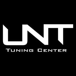 UNT Tuning Center