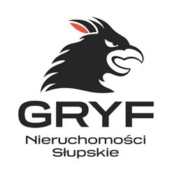 Gryf Nieruchomości Słupskie Sp. z o.o.