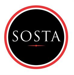 SOSTA