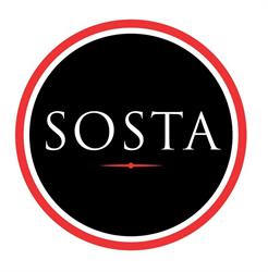 SOSTA