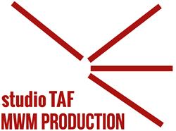 MWM Production, studio TAF