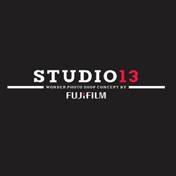 Studio13 Wonder Photo Shop